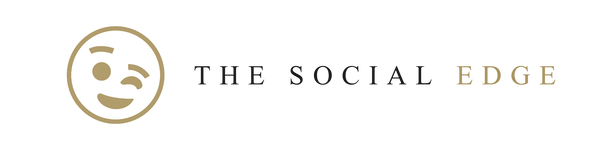 The Social Edge